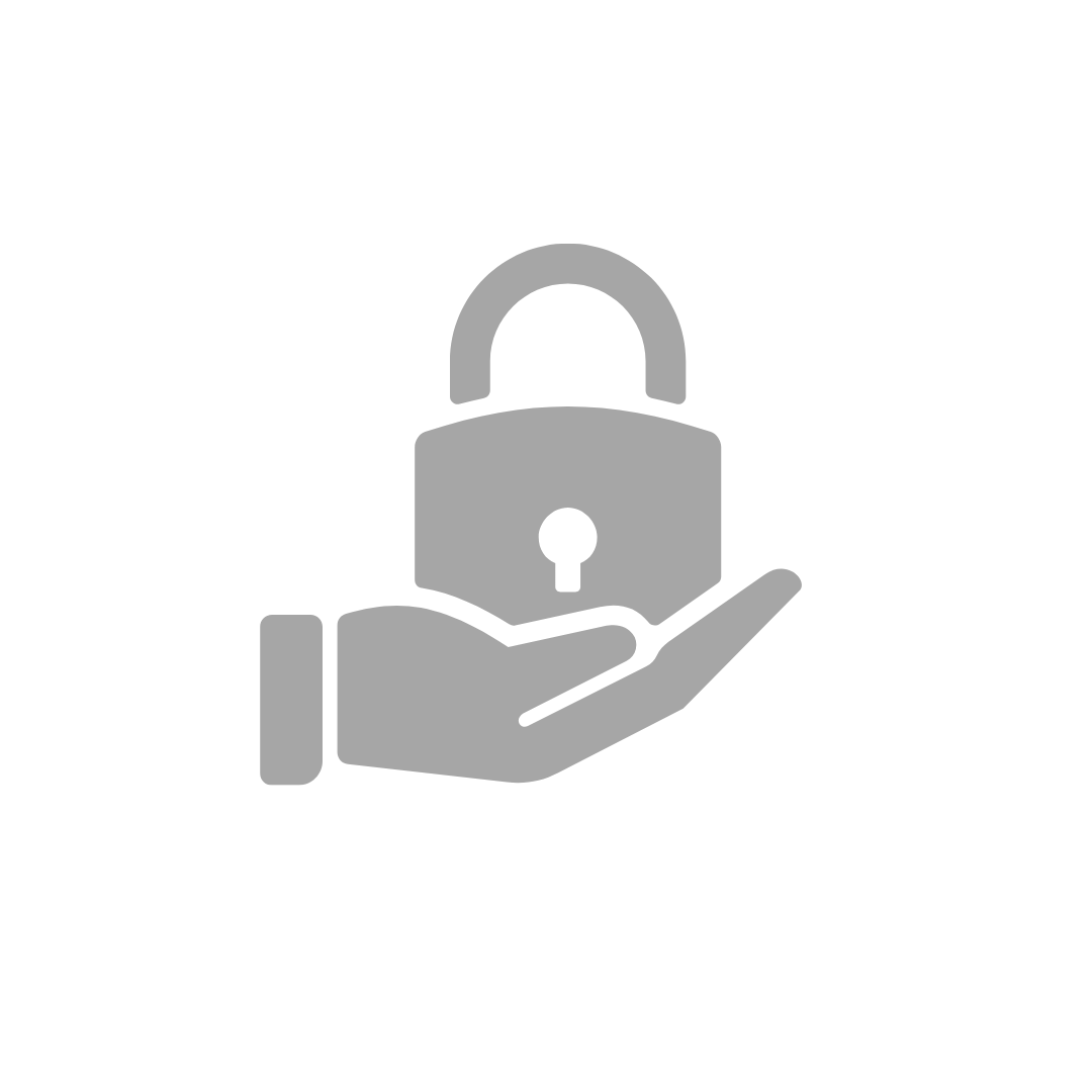 Compliance by DM Valid