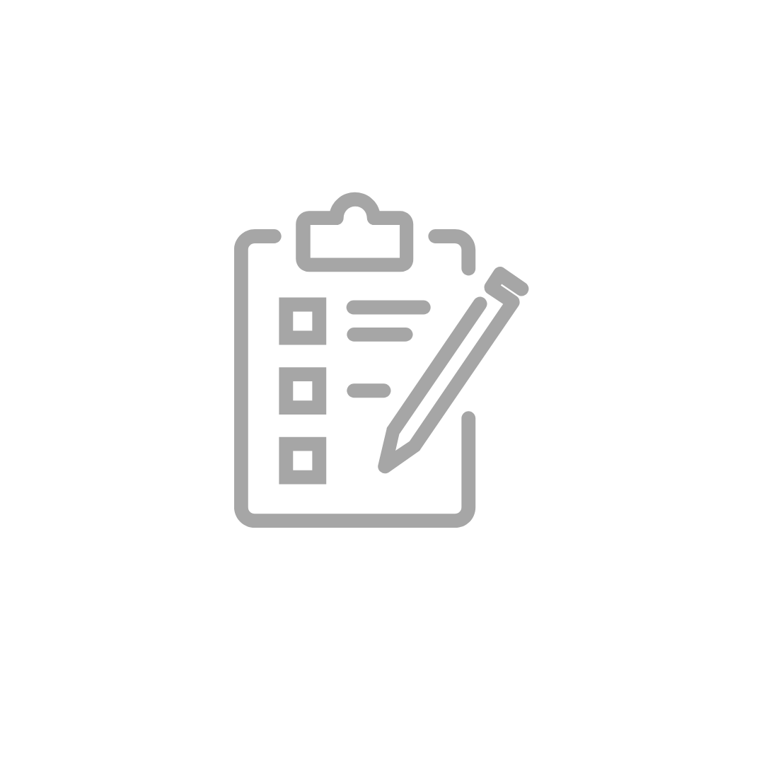 Custom Build List by DM Valid