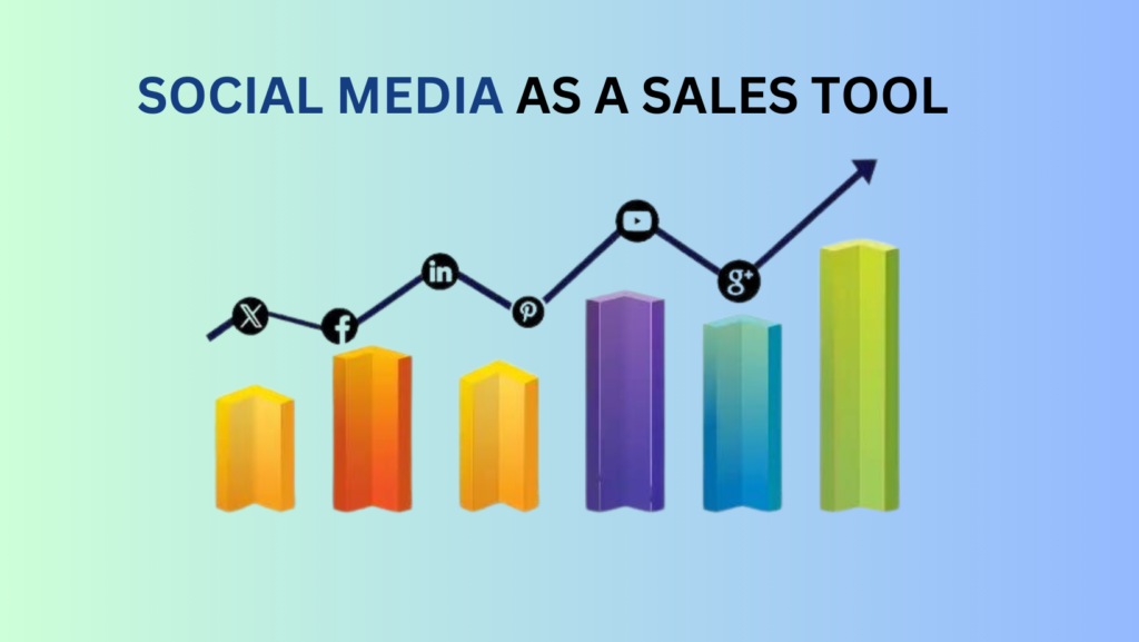 Sales media | DM Valid |