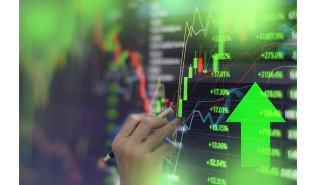 International Trade | DM Valid