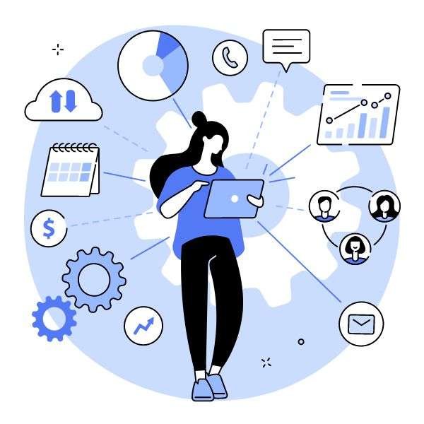 business decisions using data|dmvalid.com|1