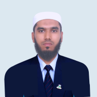 Saqib Ahmed SEO Analyst Saqib Ahmed SEO Analyst