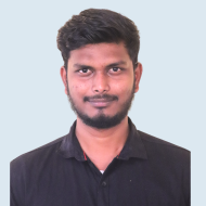 Shaik mohammed Demand Generation Manager Shaik mohammed Demand Generation Manager