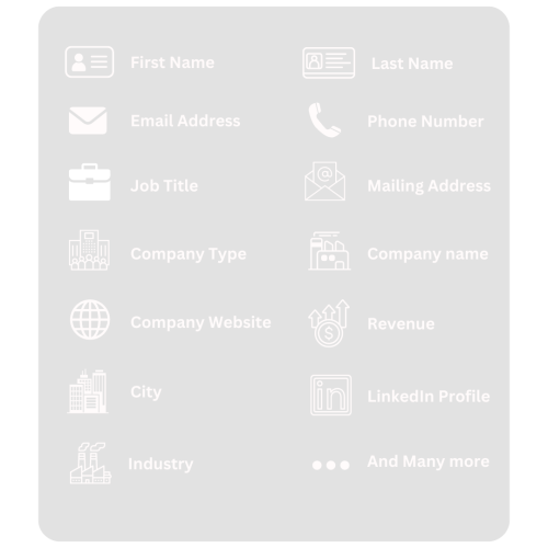 Information in Database Image By DM Valid Information in Database Image By DM Valid